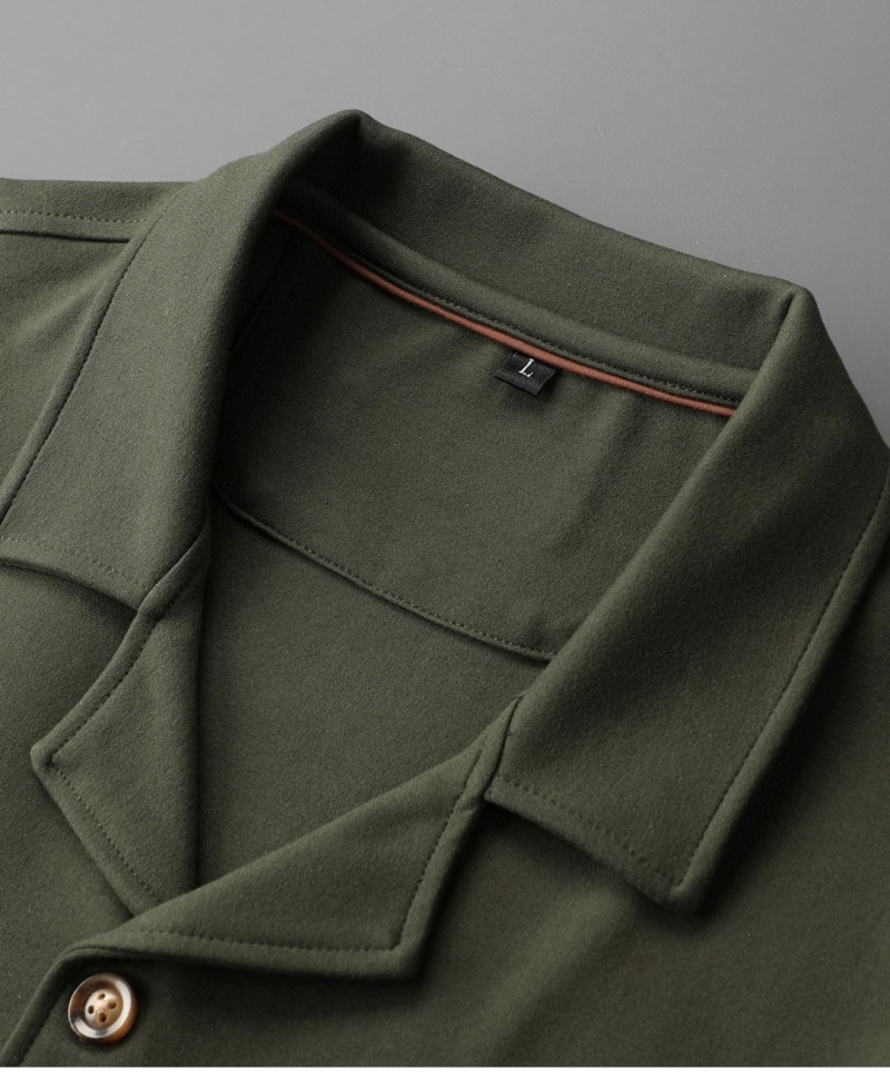 Zegna Sutis